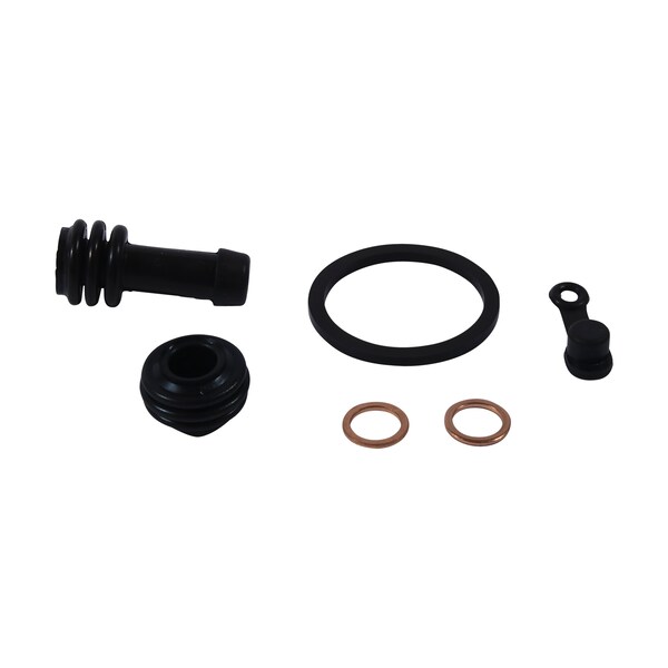 All Balls All Balls Caliper Rebuild Kit 18-3250 18-3250 - main